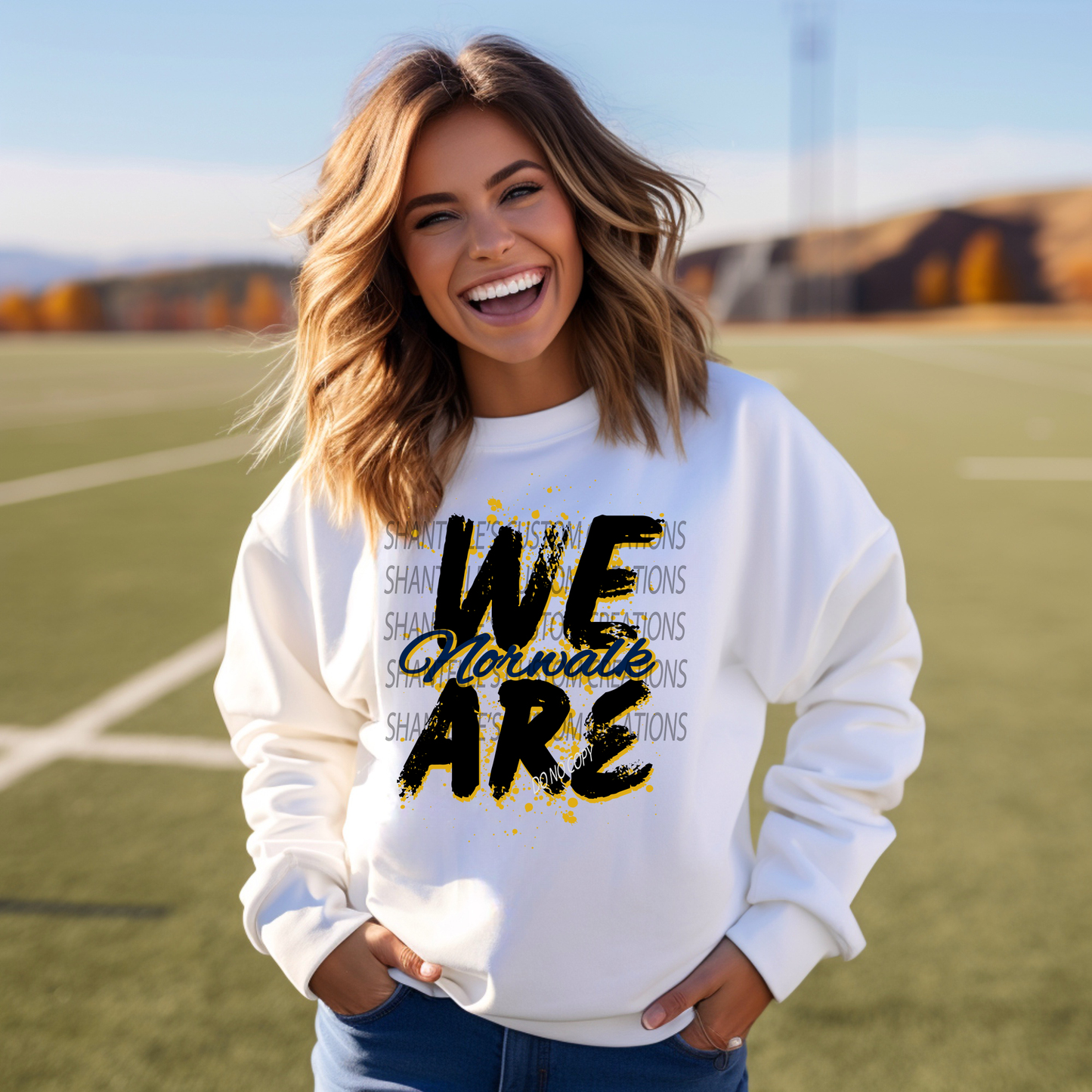 WEEKLY DEAL END DECEMBER 12,