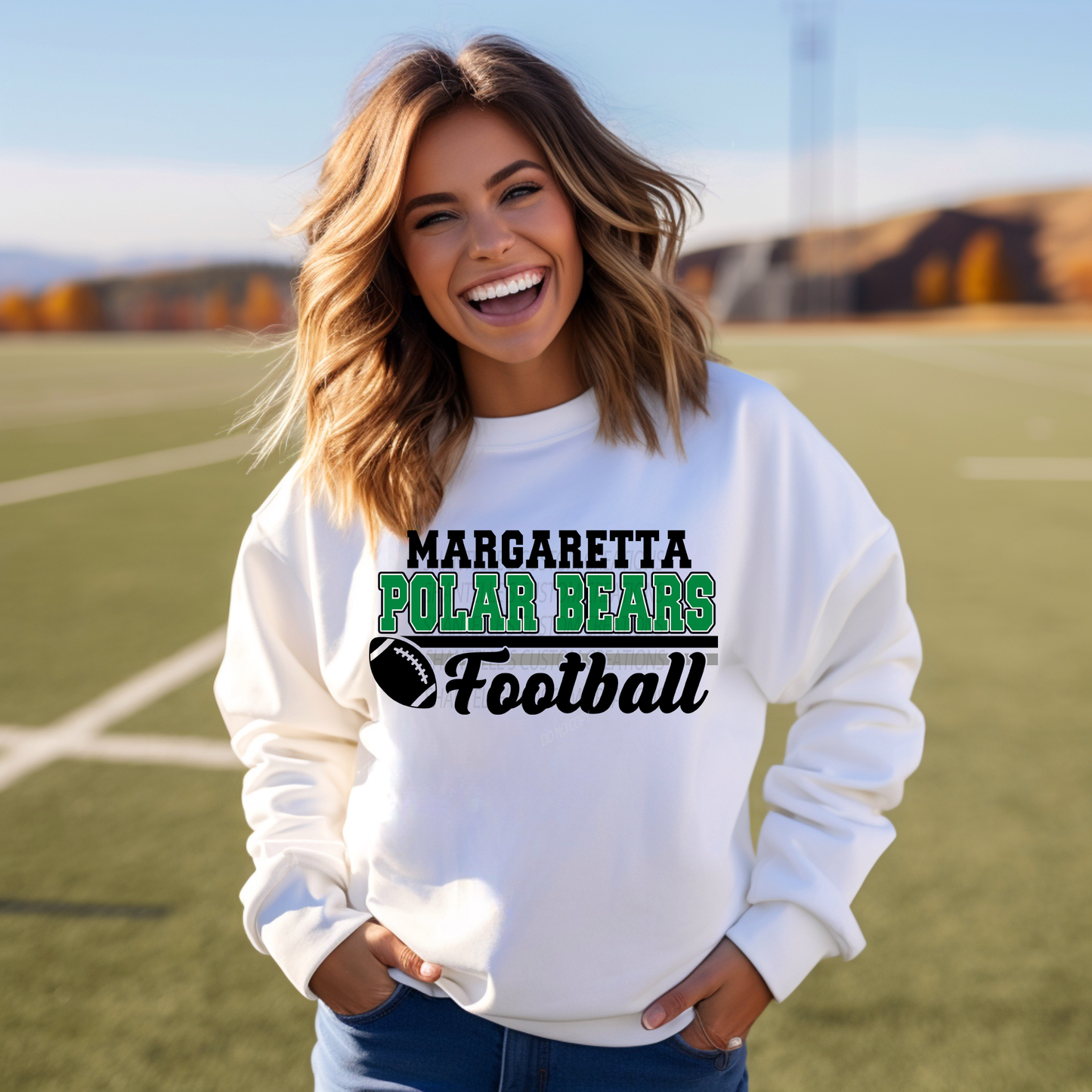 FOOTBALL
