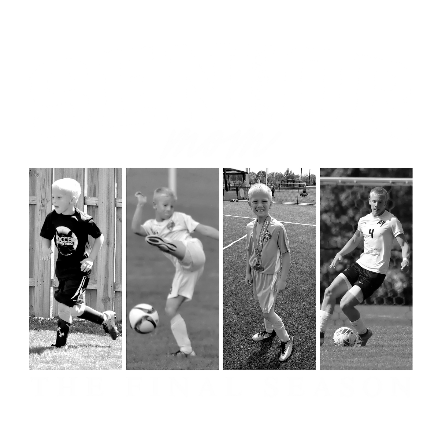 SENIOR 2025 (CUSTOM)