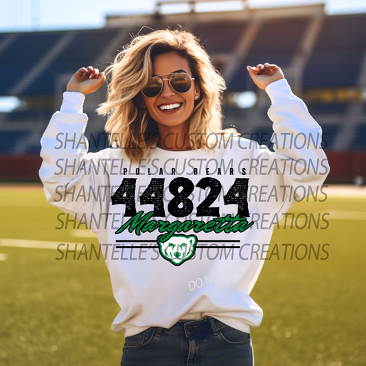 44824 MARGARETTA