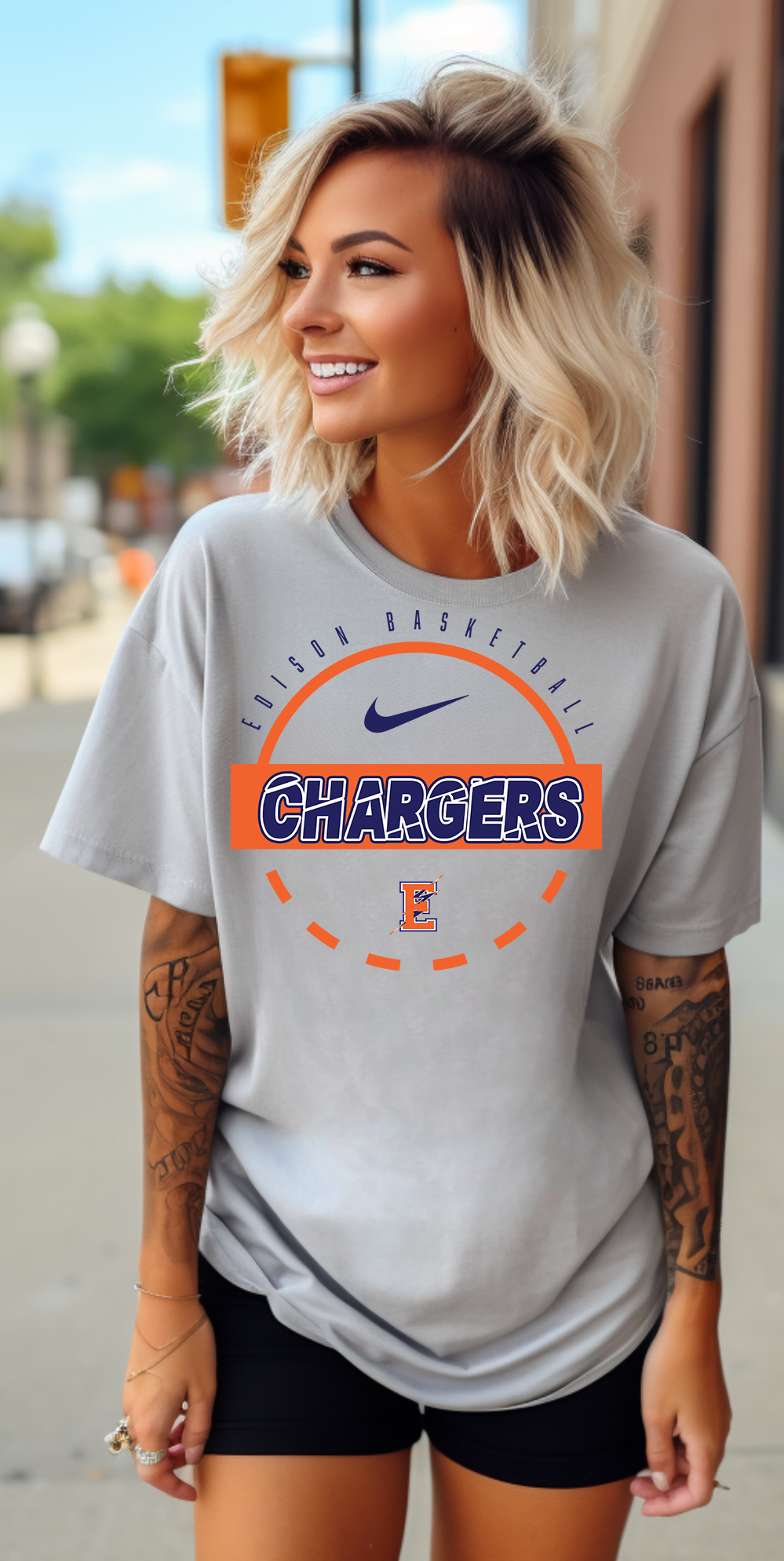 WEEKLY DEAL END DECEMBER 12,