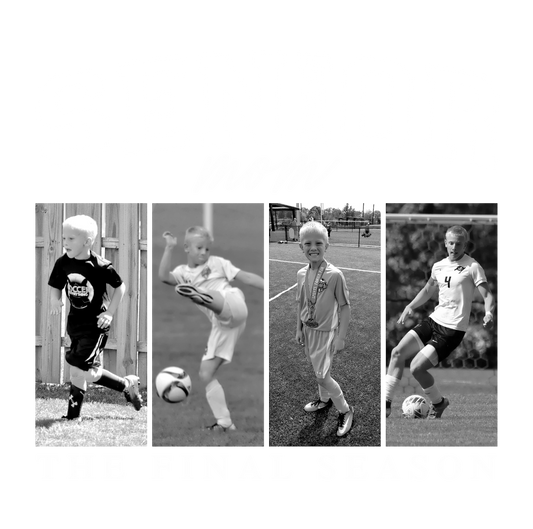 SENIOR 2025 (CUSTOM)