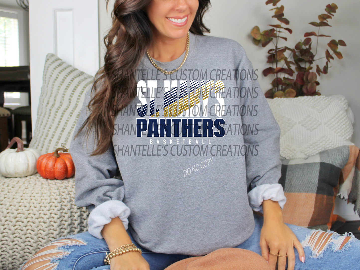 WEEKLY DEAL END DECEMBER 12,