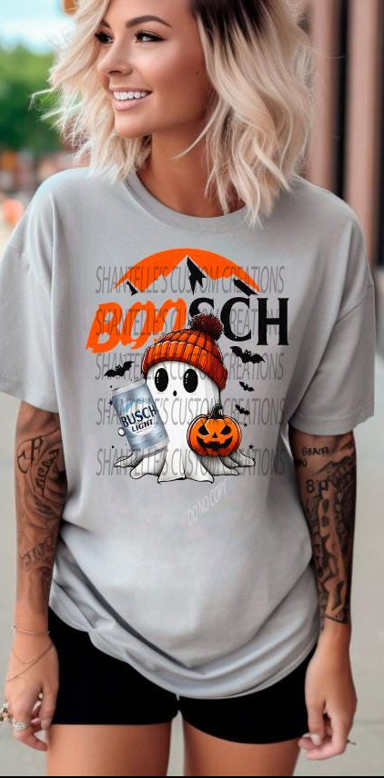 boo-sh