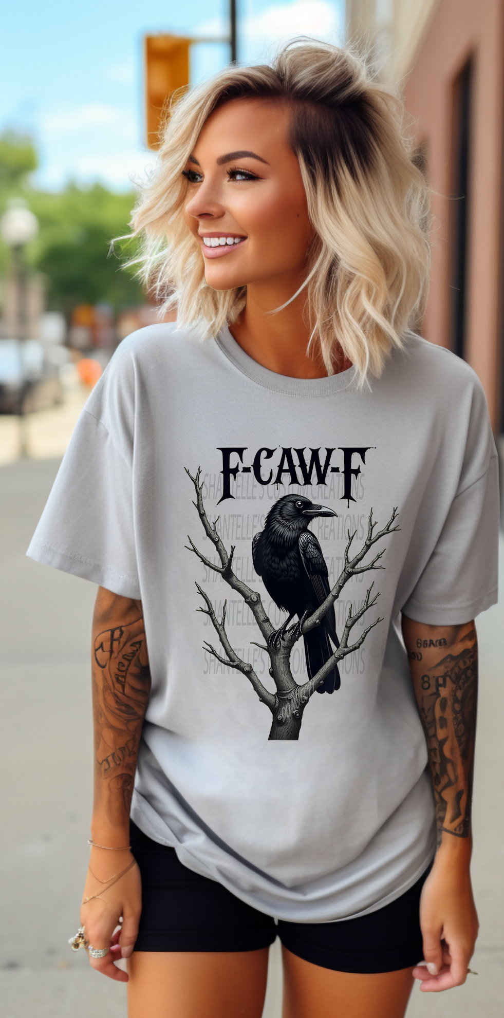 F-CAW-F.