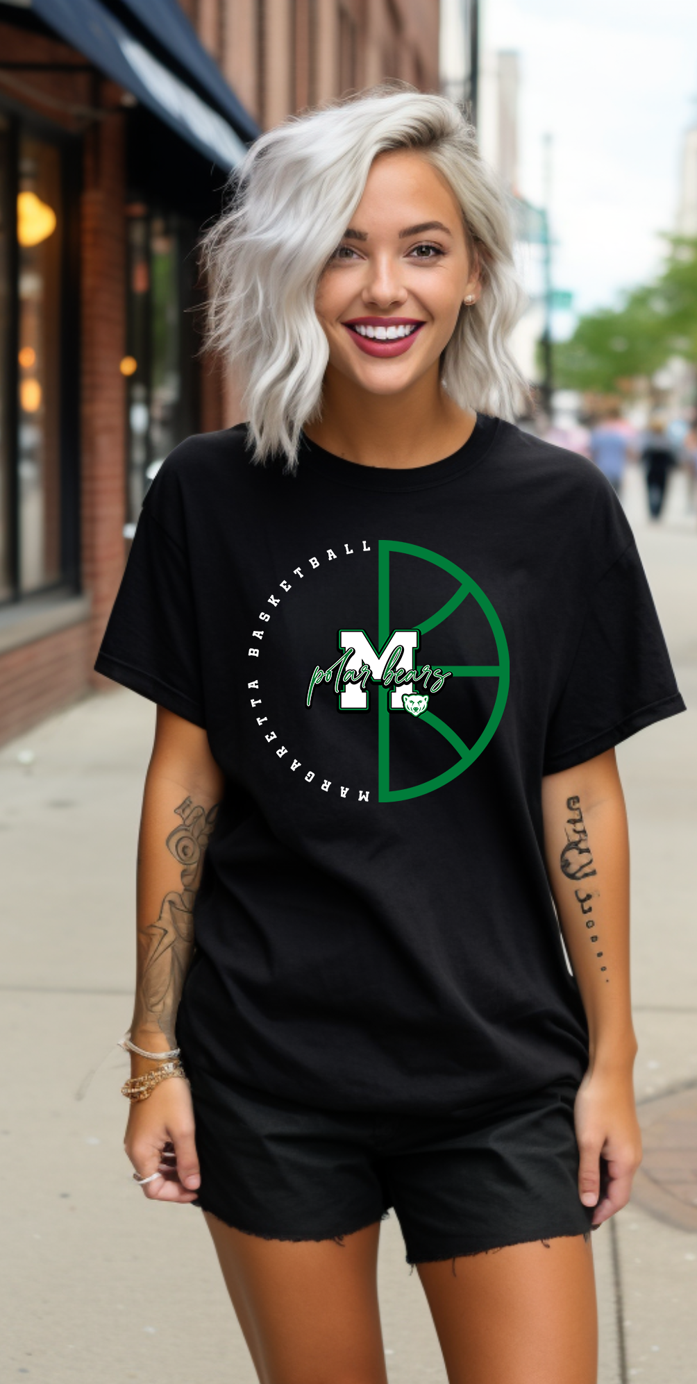 WEEKLY DEAL END DECEMBER 12,