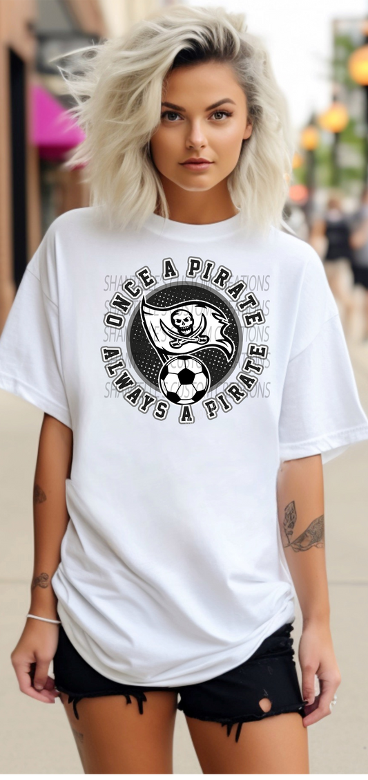 PERKINS SOCCER