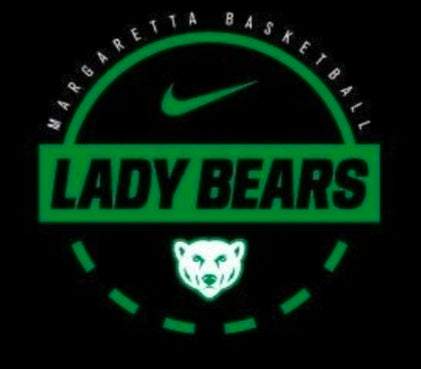 POLAR BEARS BASKETBALL