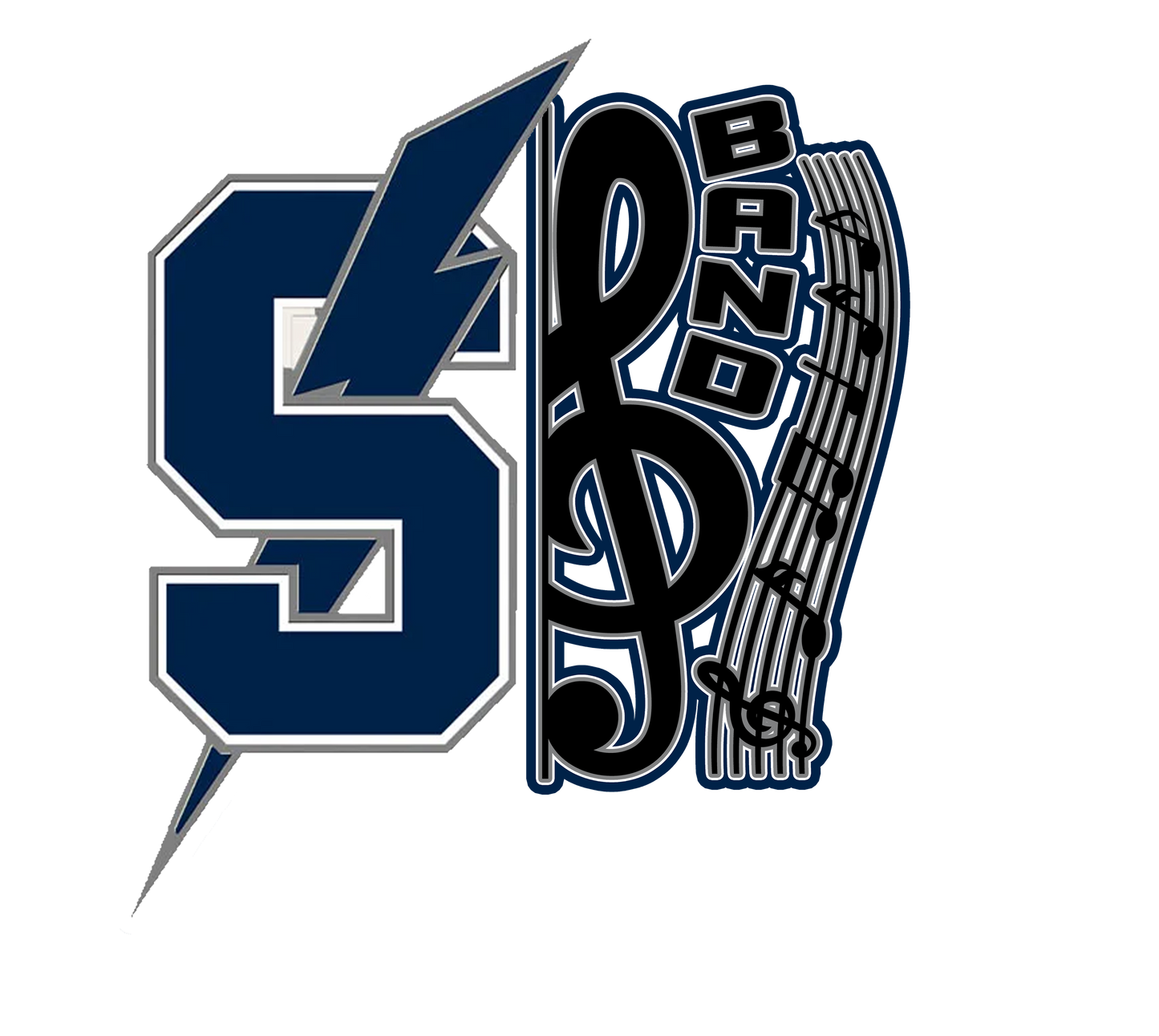 SANDUSKY BAND