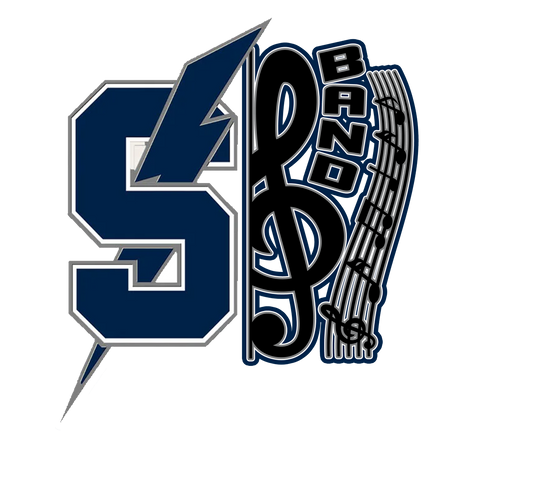 SANDUSKY BAND